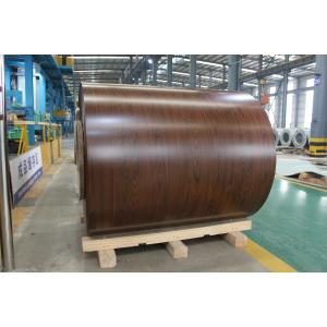 AA3005 H24 0.8MM Aluminum Sheet For Small Roller Shutter Door