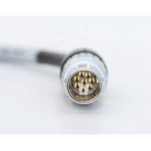 GEV162 Transfer Data Cable TS30 Download Data Cable PUR