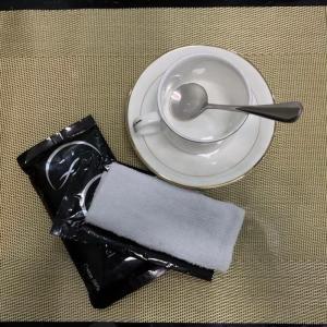 Buy cheap Folded Moist 22cm Wet Napkins For Hand from wholesalers