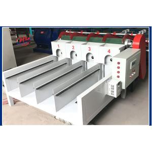 Wholesale 150kg/H Paper Egg Tray Moulding Machine 1800p/H Electric from china suppliers