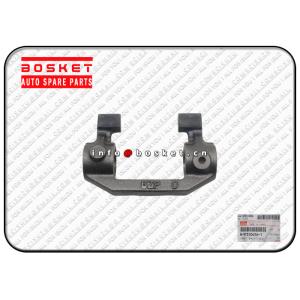 8-97310456-1 8973104561 Clutch Shift Fork For ISUZU 4HK1 NPR NQR