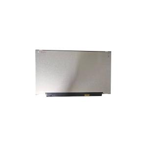 original 15.6 inch 1920*1080 MC156CS01-1 LCD screen Industrial