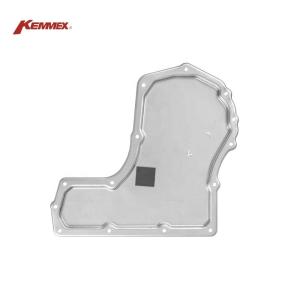 4T45E 4T40 Transmission Oil Pan For Buick Chevrolet Oldsmobile Pontiac Within