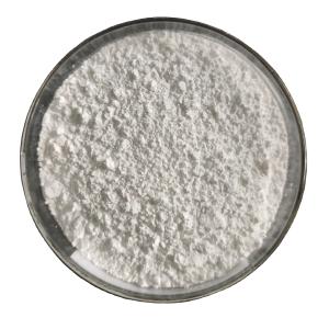 Versatile Magnesium Sulfate Monohydrate Essential for Agriculture and Various