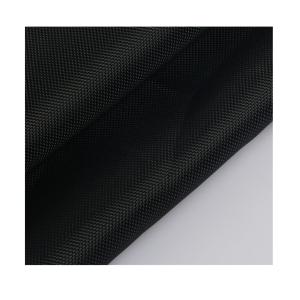 Wholesale POLY 840D factory hot-selling marine recycled polyester fabric is durable and wear-resistant from china suppliers