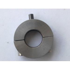 90996000 Clamp modified sharpener is a part of the XLC7000