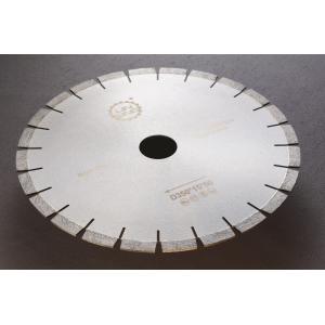 Professional 16INCH Diamond Saw Blade Industrial Grade for Marble and Granite