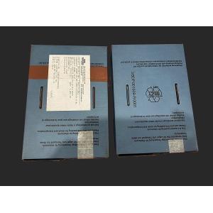 ABB Type LDMUI-01 Code 61320946C I / O Module Input/output Circuit Board