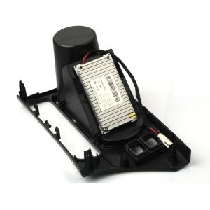 OE-Fit Car Wireless Charger with qi For TOYOTA COROLA, Levin 15-18 fast chargers