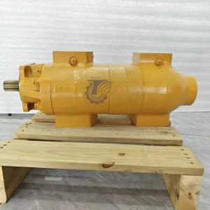 211-6626 Energy Category Hydraulic Gear Pump for Caterpillar 785c/d/f/g 789c/d/f