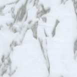 China Marble Aluminum Composite Panel Flexible Design For Coastal And Polluted Areas on sale