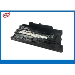 4450726409 ATM Machine parts NCR S2 cash cassette upper cover 445-0726409