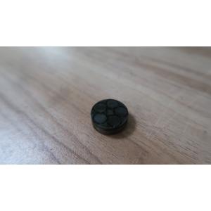 Wear Resistance Custom CNC Metal Cutting For PCBN Cutting Tools