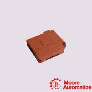 Wholesale SAI143-H63/PRP S3 YOKOGAWA Analog Input Module from china suppliers