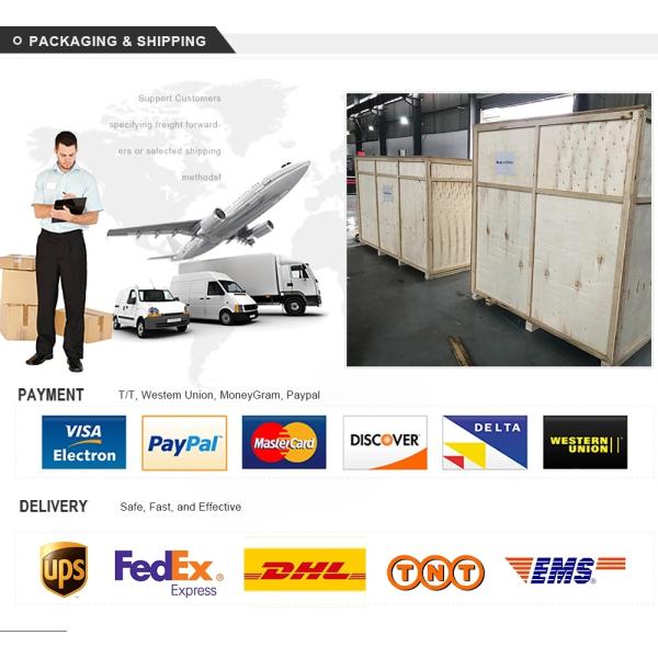 1500W Laser Welding Machine