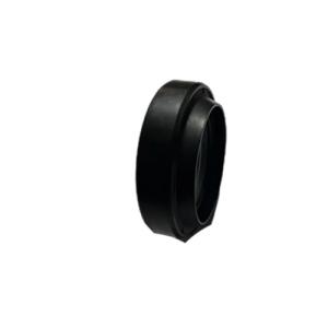 Wholesale High Performance Floating Oil Seal for Industrial Applications from china suppliers