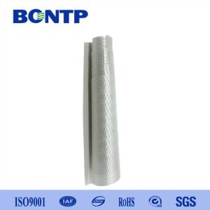 Rain Resistant PVC Transparent Mesh Tarp PVC Clear Tarpaulin for bag or file