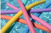 EPE/PE/LDPE single screw extrision machinery(FC-90)