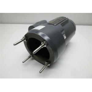 Fihser DLC3010 HART 249W Digital Level Controller 12~30V DC