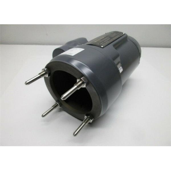 Fihser DLC3010 HART 249W Digital Level Controller 12~30V DC