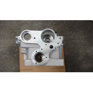 T5 2.5TDI 10V Vw Axd Cylinder Head 908712 070103063D 070103063DK 070103265X
