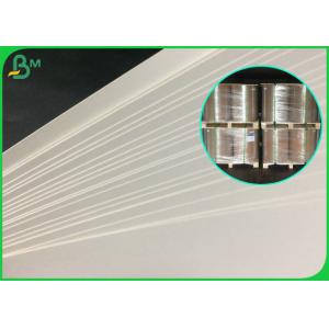 Wholesale Couche Paper C2s Glossy Coated Art Board 135g TO 350g from china suppliers