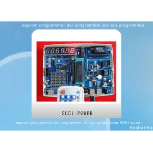 eeprom programmer,avr programmer,avr isp programmer SH51-power