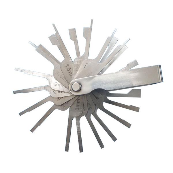 Quality IEC60598 Clause 11.2 Electrical Appliance Tester Clearances Creepage Distances And Solid Insulation for sale