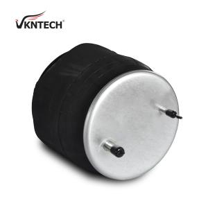 566243142 Goodyear W01-358-9807 Firestone Air Bag spring 1R12-1047 AS9807 AS