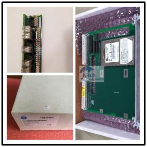Wholesale General Electric IC697RCM711 Redundancy Communication Module IC697RCM711 from china suppliers