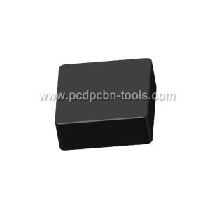 SNMN CNMN CBN Cutting Tools Abrasive Resistant Steel Jaw Crusher Application