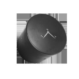 High- UBTU300Y Navigation Inertial Attitude/Azimuth Reference System North