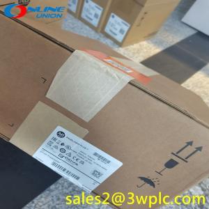 Wholesale 2711P-T12W22D9P Allen Bradley PanelView Plus 7 Graphic Terminal from china suppliers