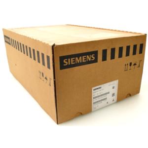 6SL3350-6TK00-0EA0 Siemens SINAMICS spare part Control interface Module