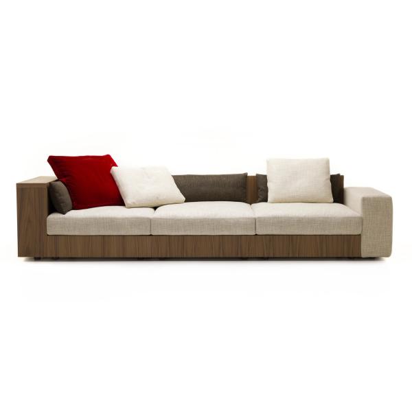 L Shape Commercial Hotel Booth Seating Lobby Sofa Reception Furniture Customized