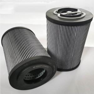 MF4002P25NBP01 Hydraulic Oil Return Filter Element Perfect for Hydraulics in