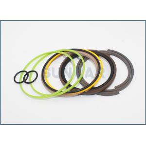 SH120-1 Bucket Cylinder Seal Kit For SUMITOMO SH120-1