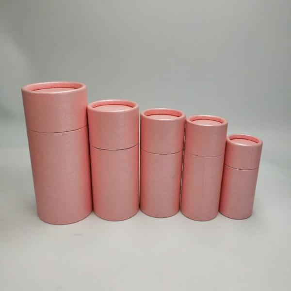 Custom Printed Paper Box Packaging