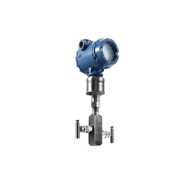 Quality 3051S1TG1A2E11A1AB4M5Q4  Rosemount 3051S Scalable Pressure Transmitter for sale