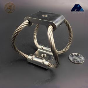 Handmade Exquisite Camera Gimbal Helicopter Drone Stabilizer GR5 Series Aerial