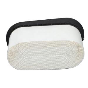 Honeycomb Air Filter 2U2J-9601-BA 2U2Z-9601-BA LAF6122 P606122 AF26158 Ford DON