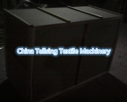 coiling machine in sales for packing ribbon,webbing,strap,riband,band,belt