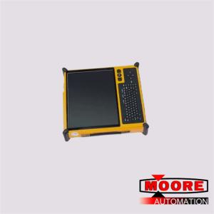 PMON2000 VG5SK8I051311 Yokogawa Communication Interface