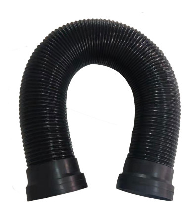 Atlas Original Equipment Screw Air Compressor Parts 1092001314 Oil Filter New