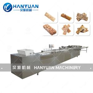 Wholesale Breakfast Bar Equipment from china suppliers
