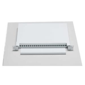 FTTH 24/12 Cores LC/Sc APC Upc Simplex Duplex Fix/Pulling Type Optical Optic