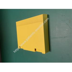 GE RESPONDER 3000 Defibrillator Battery Box for Medical Devices