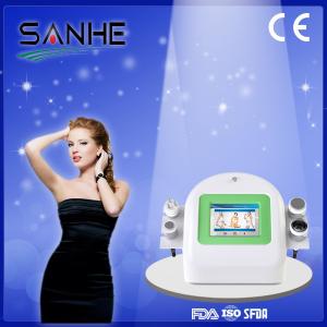 Wholesale ultrasound cavitation machine/ ultrasonic cavitation with CE approval from china suppliers