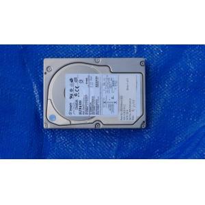 Noritsu Qss3001 Or 3011 Hard Drive Digital Minilab