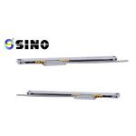 SINO KA500 Optical Encoder Glass Linear Scale CNC Linear Encoder Scale For